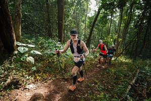 BIB: 3603
                            <button type="button" onclick="openModal(22456699)" class="btn btn-primary btn-sm float-right btn-popup" data-toggle="modal" data-target=".modal-high-quality">
                        <i class="fas fa-shopping-cart"></i> Add to Cart
                    </button>
                                            <button type="button" onclick="isThisMe(22456699, true)" class="btn btn-success btn-sm float-right btn-popup btn-isme hidden" data-toggle="tooltip" data-placement="bottom" title="นี่คือรูปของคุณใช่ไหม คลิกที่นี่เพื่อเอาเข้าอัลบั้ม">
                        <i class="fas fa-plus"></i> Add to album
                    </button>
                    <button type="button" onclick="isThisMe(22456699, false)" class="btn btn-warning btn-sm float-right btn-popup btn-isnotme hidden">
                        <i class="fas fa-ban"></i> Remove from album
                    </button>